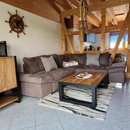 Appartement Betzemuehle 2 Bauernhof à Altenschlirf Extérieur photo