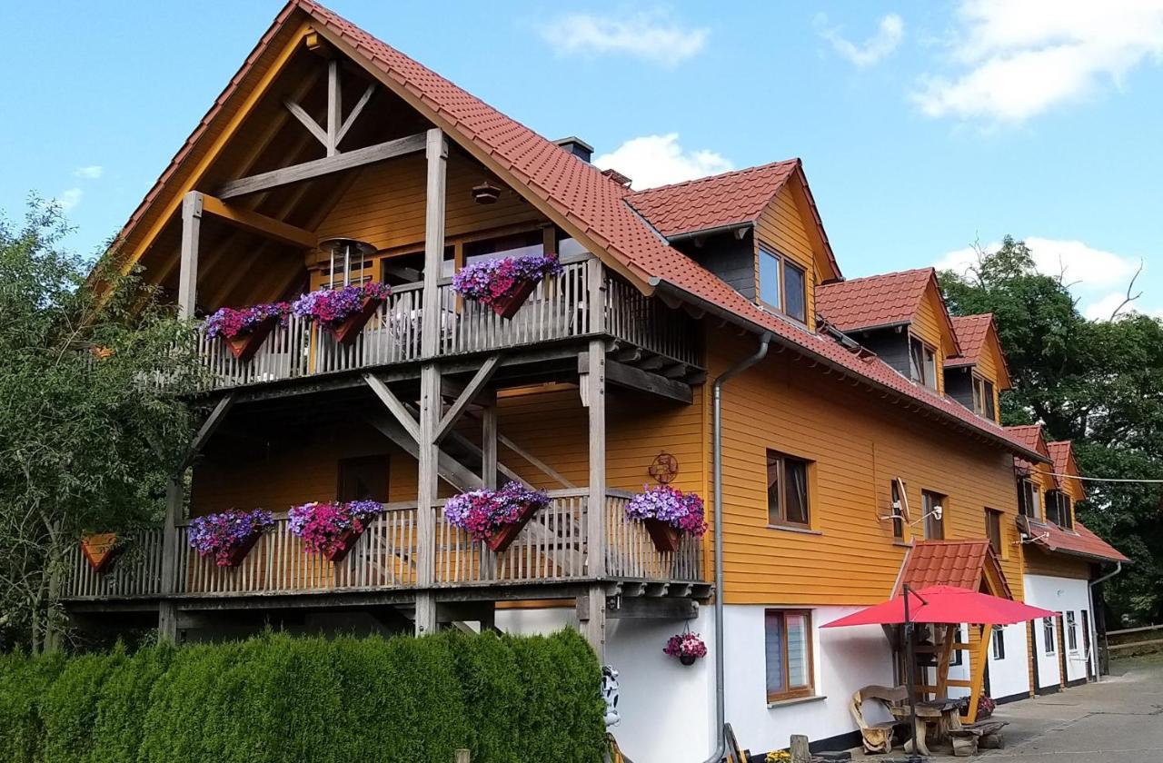 Betzemuehle 2 Bauernhof *